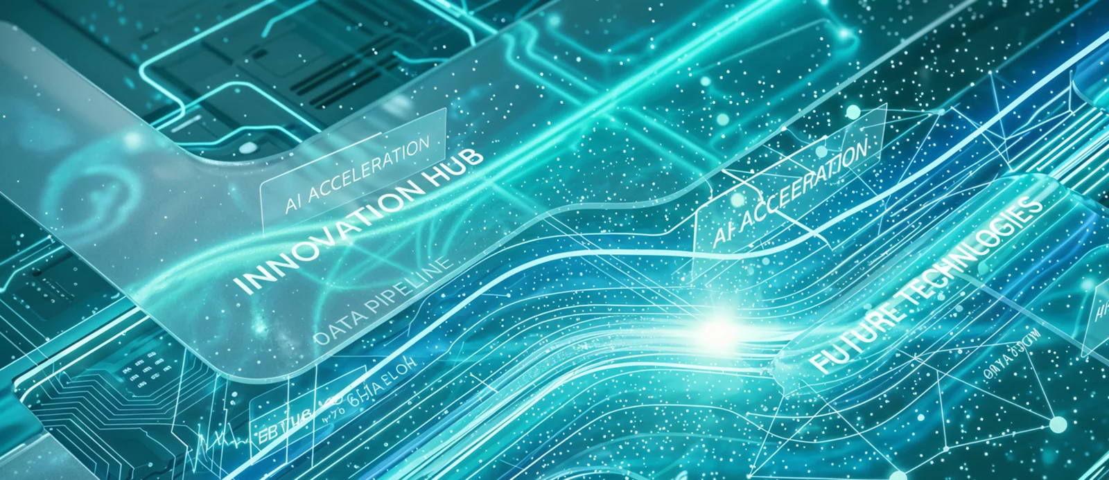 Tło nagłówka strony