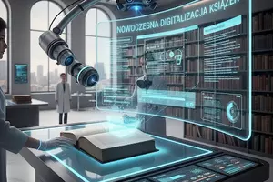 Jak czerpać mądrość z tysięcy stron w rekordowym czasie? Poznaj LucidMind.pl