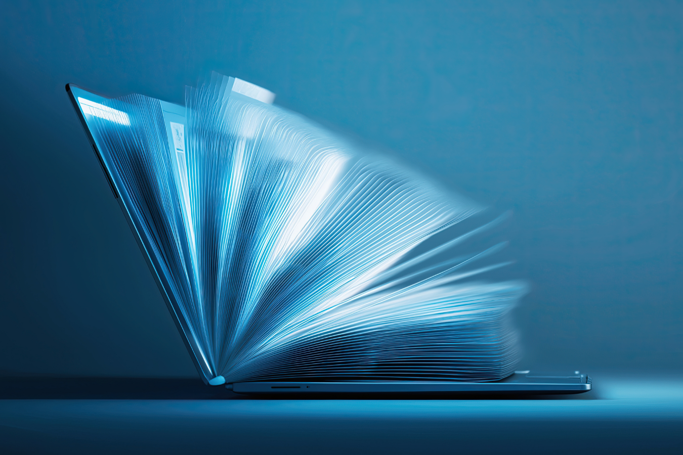 Usługi Inteligentne